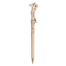 Harry Potter: Voldemort Wand Pen