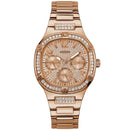 Guess Women's Duchess