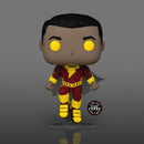 Funko: Shazam! Fury of the Gods - Shazam