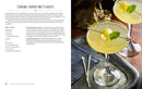 The Great Gatsby Cooking and Entertaining Guide