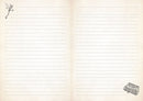 Harry Potter: Monster Book of Monsters Plush Journal