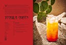 Metal Cocktails