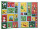 Elf: The Official Advent Calendar