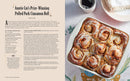 The Wizard of Oz: The Official Cookbook