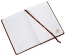 RuneScape Hardcover Journal