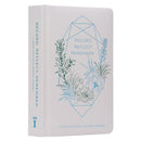 Inner World Memory Journal: Record Reflect Remember