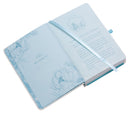 Inner World Memory Journal: Record Reflect Remember