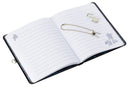 Minecraft: Beware of the Dark Invisible Ink Lock & Key Diary