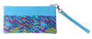 The Beatles: Yellow Submarine Pencil Pouch