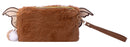 Gremlins: Gizmo Plush Accessory Pouch
