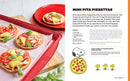 Chef Snoopy Cookbook