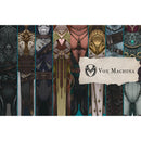 Critical Role: The Armory of Heroes