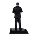 McFarlane Toys Movie Maniacs Limited Edition 6-Inch Scale Posed Figure - Select Figure(s)