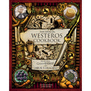 The Official Westeros Cookbook
