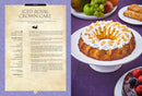Disney Enchanted Baking