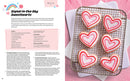 The Powerpuff Girls: The Official Cookbook