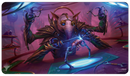 Ultra PRO: Playmat - March of the Machine (Gimbal, Gremlin Prodigy)