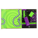 Beetlejuice Collector Advent Calendar