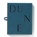 Dune: Exposures - Zendaya