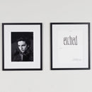 Dune: Exposures - Timothée Chalamet