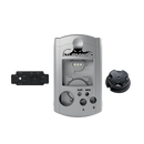 Sturmwind: Limited Edition (Sega Dreamcast)