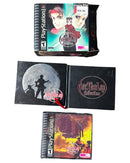 Arc The Lad Collection - Playstation