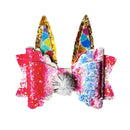 BUNNY Tumbler Bow