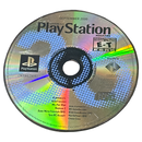 PlayStation Magazine Issue 36 - Playstation