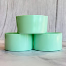 BAY SHIMMER SMOOTH Tumbler Boot -fits 20-40oz New!