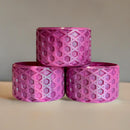 Azalea Remix WAFFLE Tumbler Boot