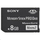 PSP Memory Stick Pro Duo - PSP