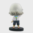 Tokyo Ghoul Miniature Figure Collection