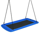 60 Inches Platform Tree Swing