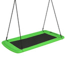 60 Inches Platform Tree Swing