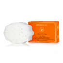 Pedi Buffer Assorted Pack