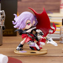 Persona 5 Tactica Elle PalVerse Palé Figure - Official Bushiroad Creative Collectible