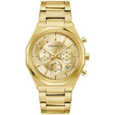 Caravelle Men's Dress