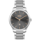 Hugo Boss Men's Reason