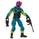 G.I. Joe Classified Series 6-Inch Action Figure - Select Figure(s)
