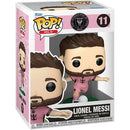Funko Pop! Football Vinyl Figures - Select Figure(s)