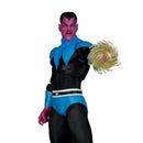 McFarlane Toys DC Multiverse 7-Inch Scale Action Figure - Select Figure(s)