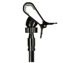 Ultra PRO: Camera Stand - Spell Table
