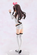 Good Smile Company: A.I. Channel - Pop Up Parade Kizuna AI
