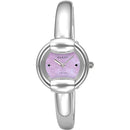 Gucci Women's 1400 Series