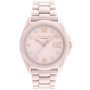 Coach Women's Greyson