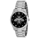 Gucci Women's Timeless