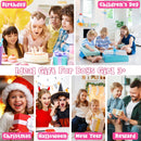 GBruno Kids Smart Toy Phone