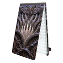 Ultra PRO: Life Pad - Kaldheim (Stylized Planeswalker Symbol)