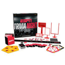 ESPN Ultimate Trivia Draft Game