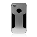 Aluminum Case for iPhone 4/4s